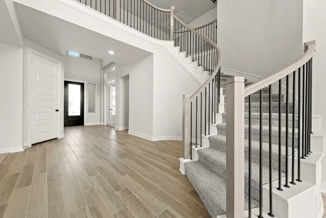 $714,674 | 213 Buckaroo Drive, Georgetown, TX 78633