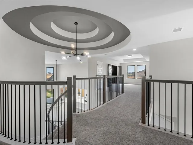 $714,674 | 213 Buckaroo Drive, Georgetown, TX 78633