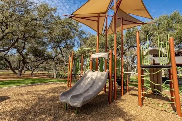 $714,674 | 213 Buckaroo Drive, Georgetown, TX 78633