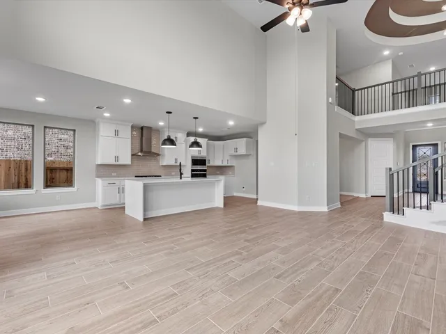 $714,674 | 213 Buckaroo Drive, Georgetown, TX 78633