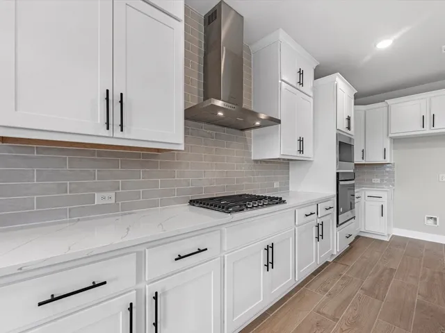 $714,674 | 213 Buckaroo Drive, Georgetown, TX 78633