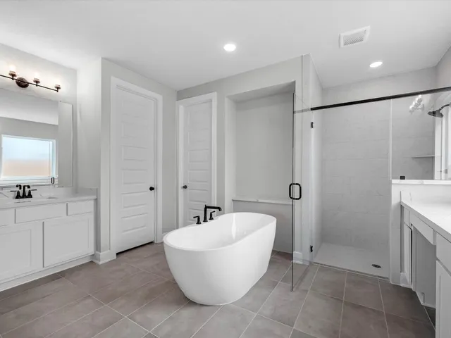 $714,674 | 213 Buckaroo Drive, Georgetown, TX 78633