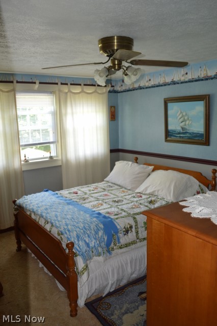 10575 Navarre Road Southwest Navarre, OH 44662 - Photo 16 of 24 Gallery Image 16