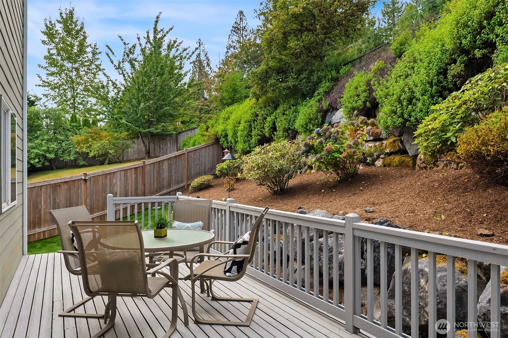 23220 27th Drive Southeast Bothell, WA 98021 - Photo 24 of 28 Gallery Image 24