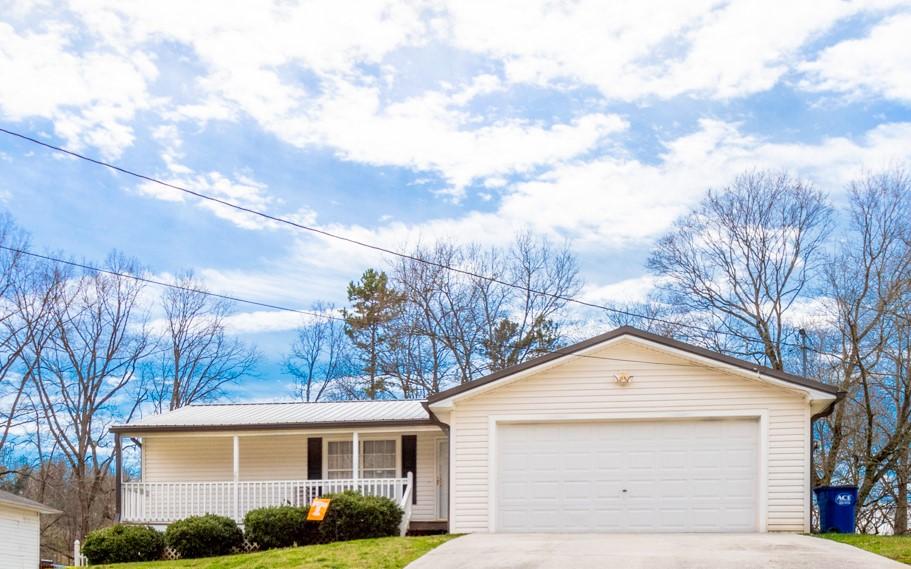 210 Crystal Springs Road Cleveland, TN 37323 - Photo 1 of 21 _DSC0076