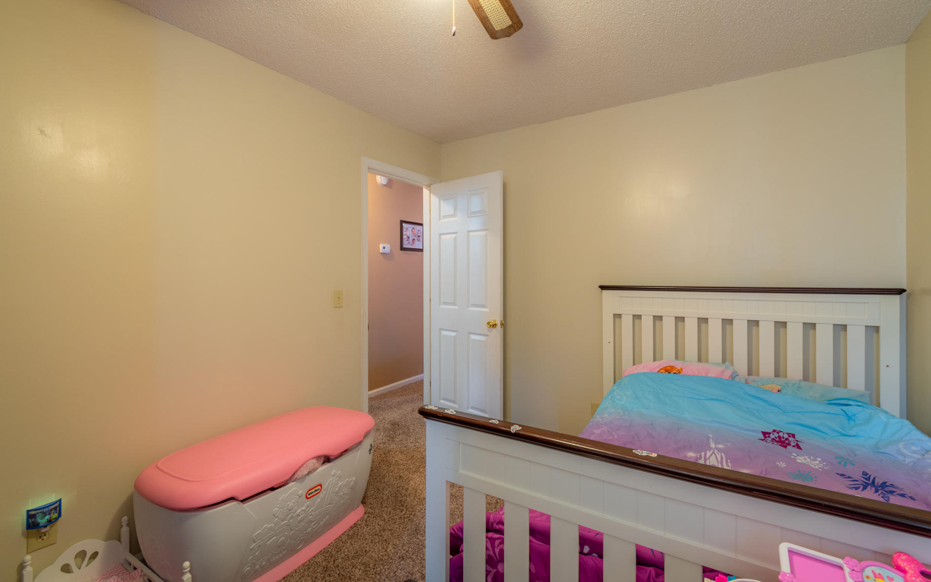 210 Crystal Springs Road Cleveland, TN 37323 - Photo 13 of 21 _DSC0091