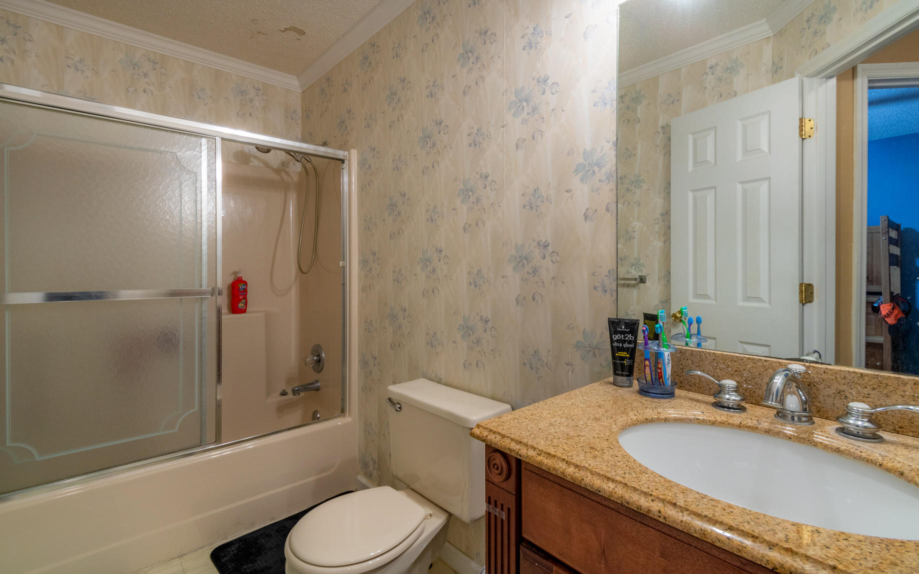 210 Crystal Springs Road Cleveland, TN 37323 - Photo 14 of 21 _DSC0093