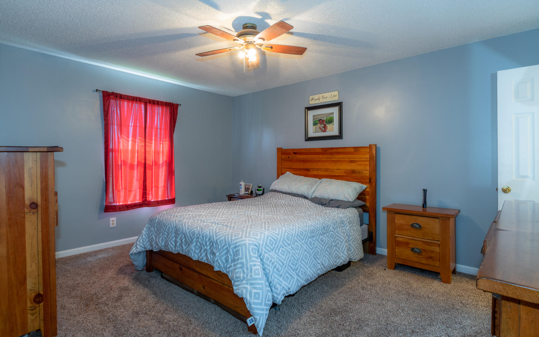 210 Crystal Springs Road Cleveland, TN 37323 - Photo 17 of 21 _DSC0112