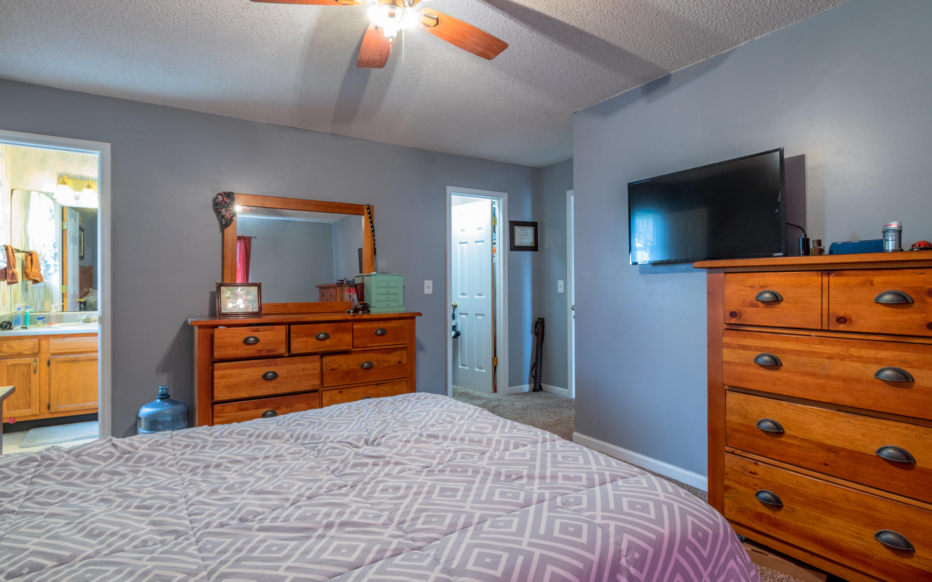 210 Crystal Springs Road Cleveland, TN 37323 - Photo 18 of 21 _DSC0116