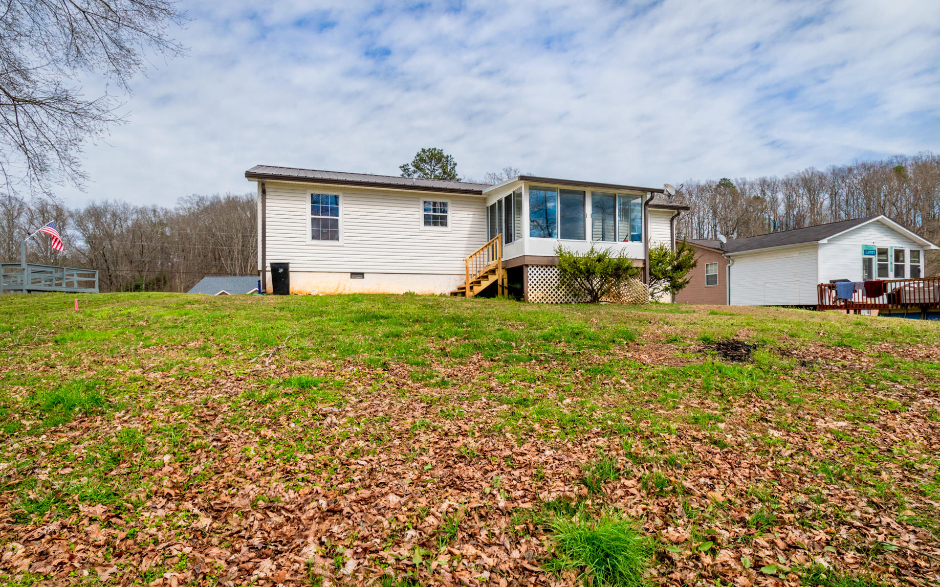 210 Crystal Springs Road Cleveland, TN 37323 - Photo 20 of 21 _DSC0078