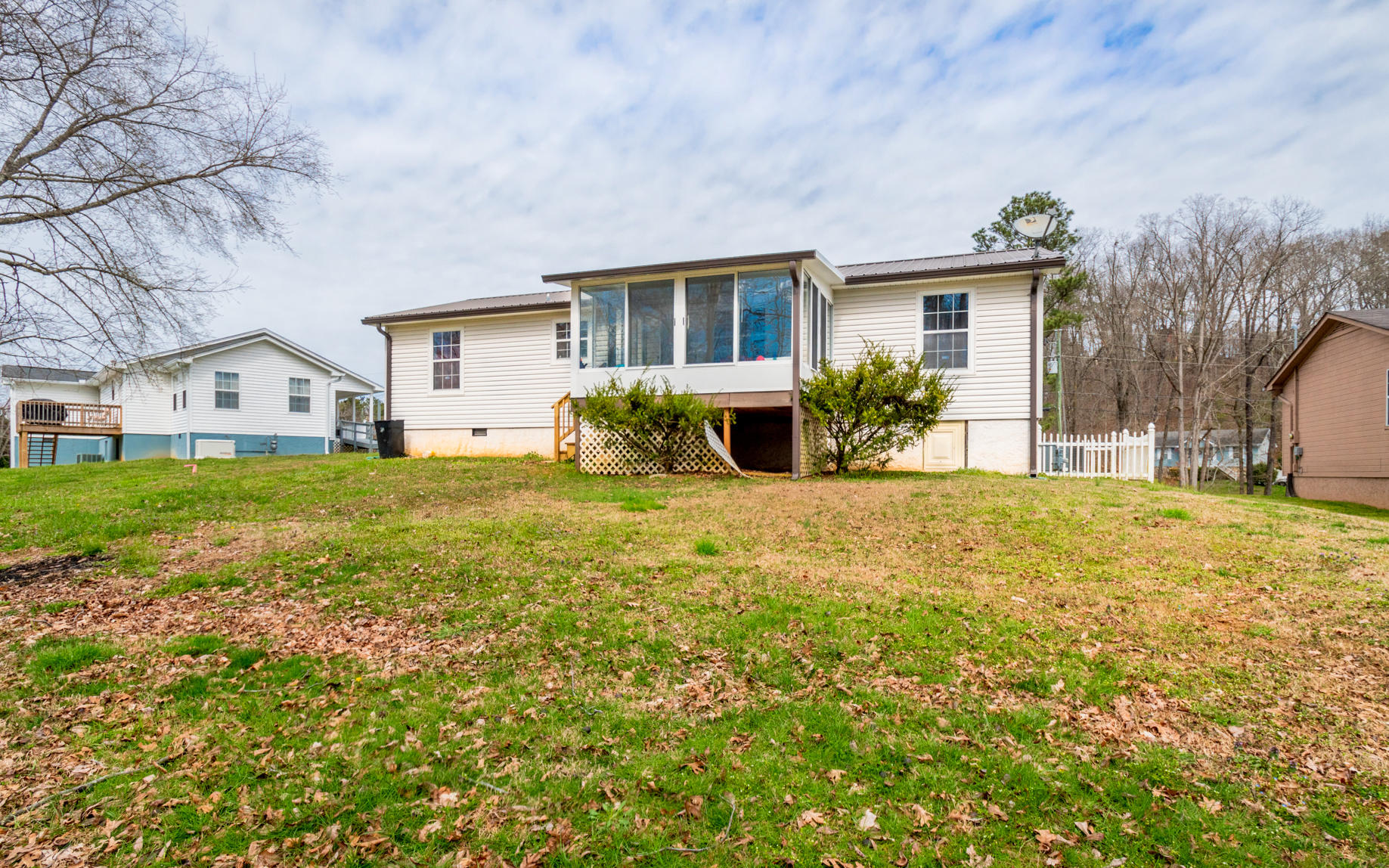 210 Crystal Springs Road Cleveland, TN 37323 - Photo 21 of 21 _DSC0080