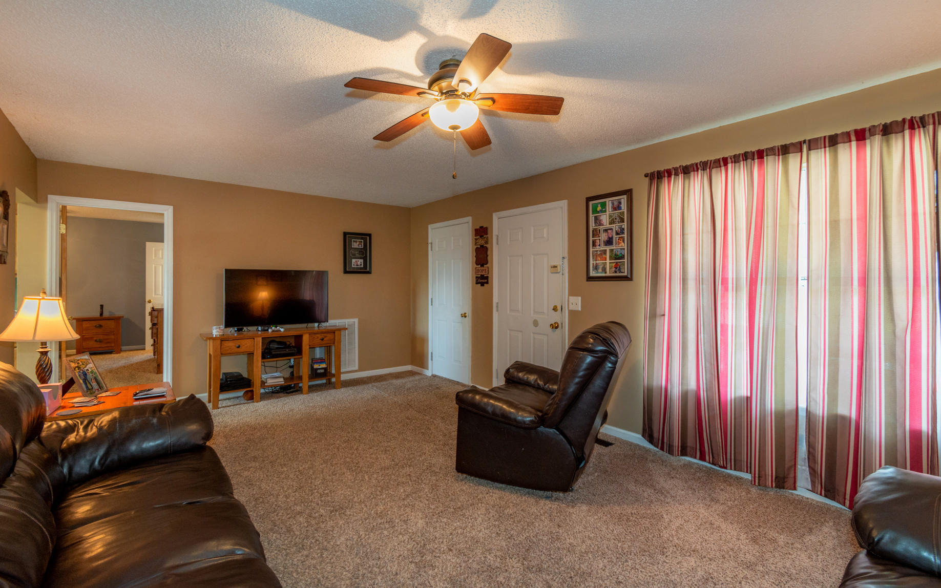 210 Crystal Springs Road Cleveland, TN 37323 - Photo 4 of 21 _DSC0087
