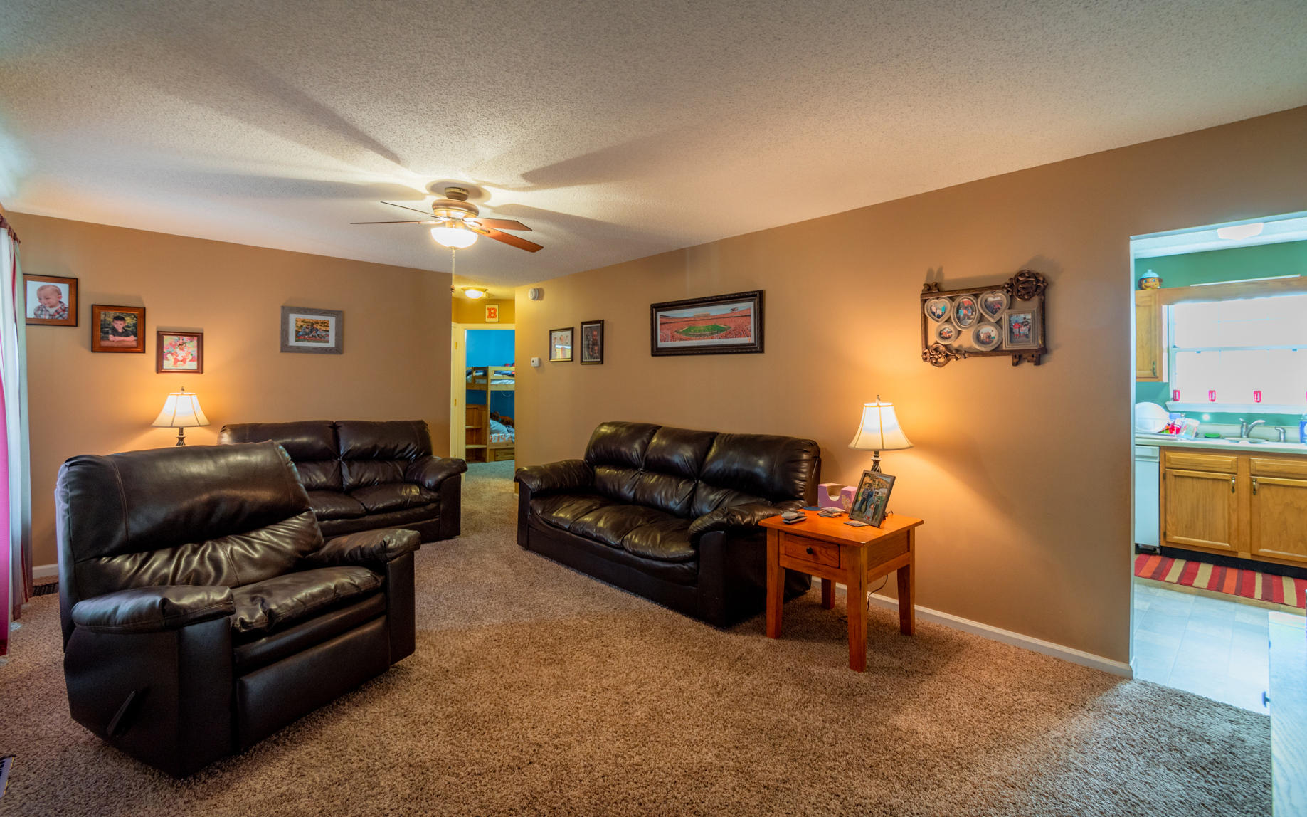 210 Crystal Springs Road Cleveland, TN 37323 - Photo 5 of 21 _DSC0084