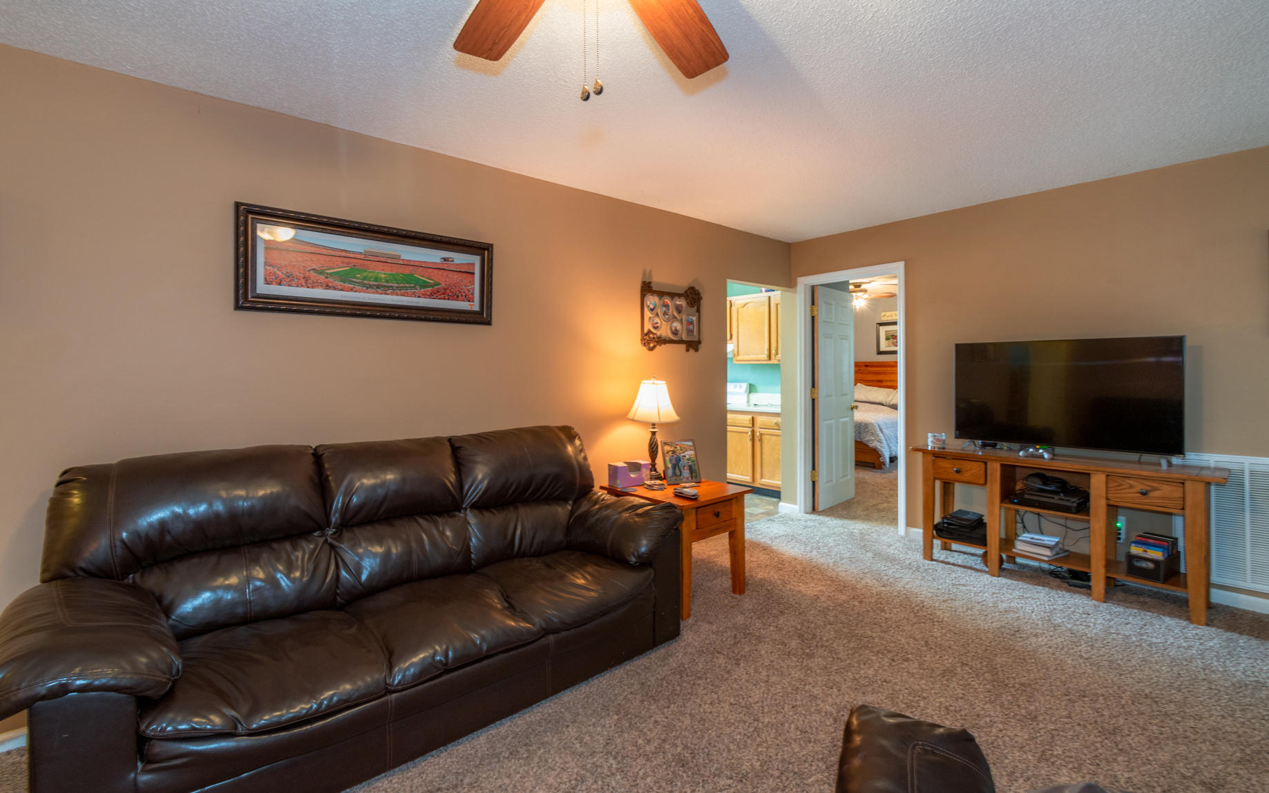210 Crystal Springs Road Cleveland, TN 37323 - Photo 6 of 21 _DSC0088