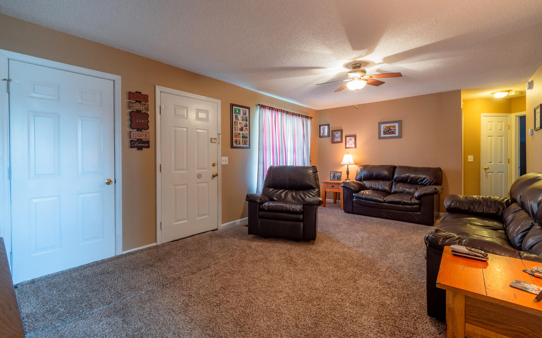 210 Crystal Springs Road Cleveland, TN 37323 - Photo 7 of 21 _DSC0100