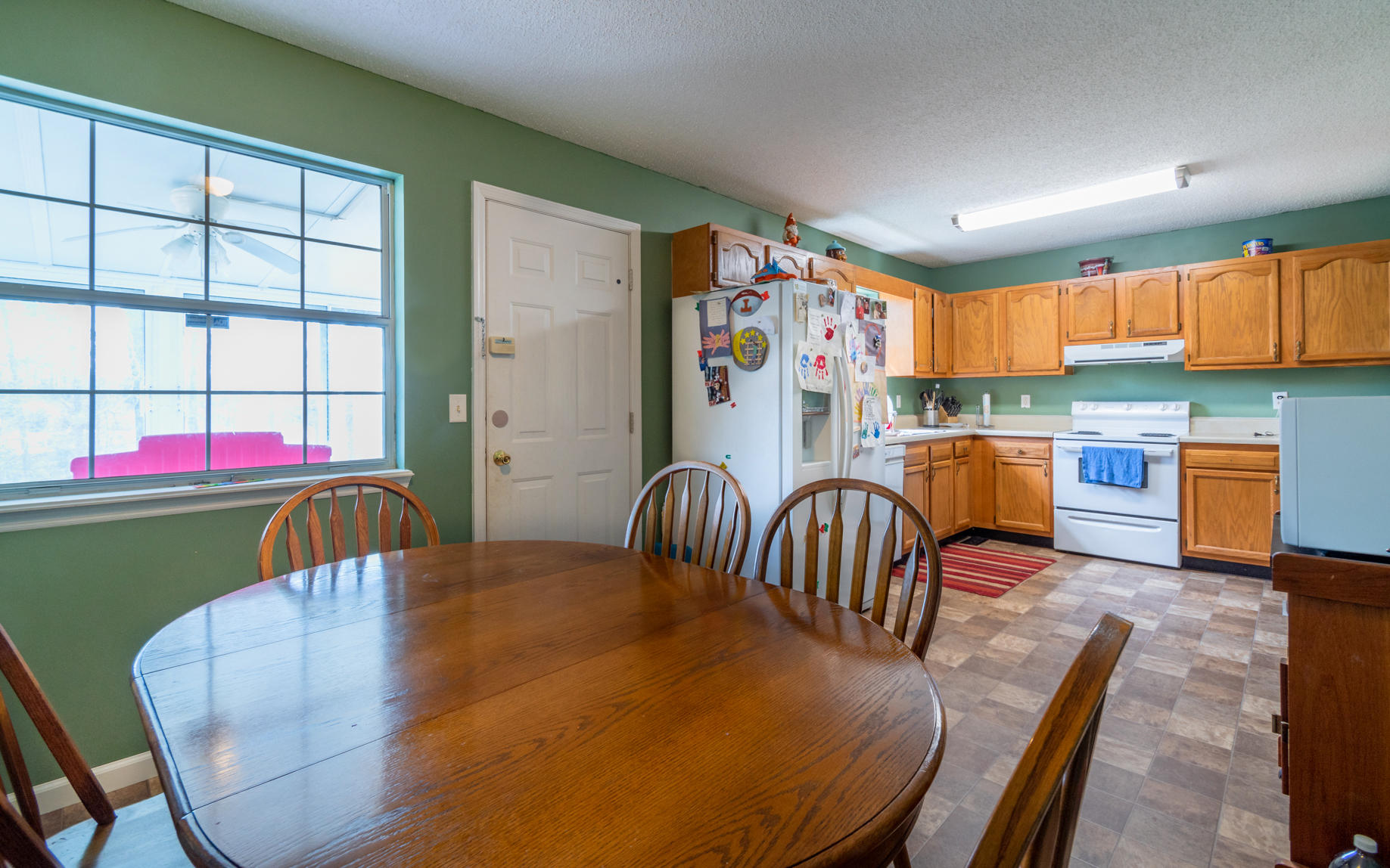 210 Crystal Springs Road Cleveland, TN 37323 - Photo 8 of 21 _DSC0109