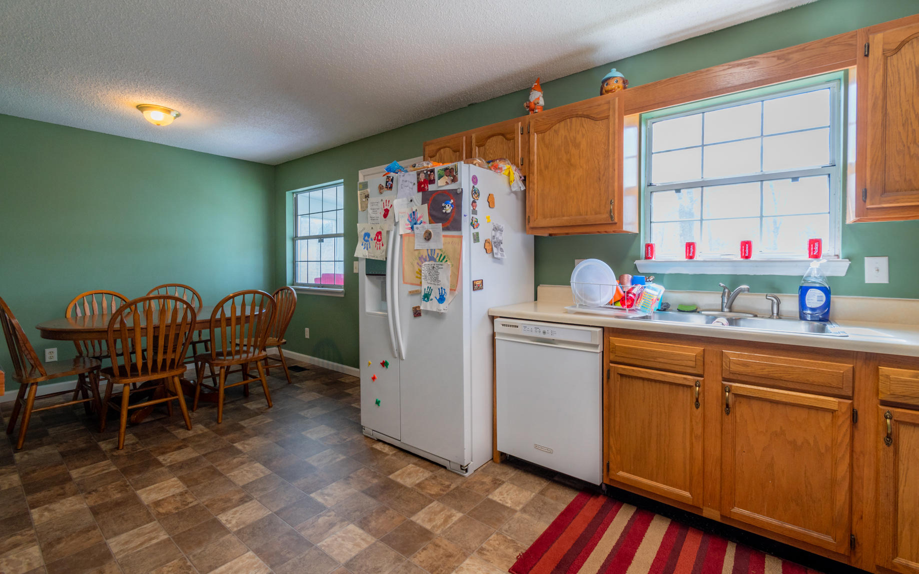 210 Crystal Springs Road Cleveland, TN 37323 - Photo 10 of 21 _DSC0102