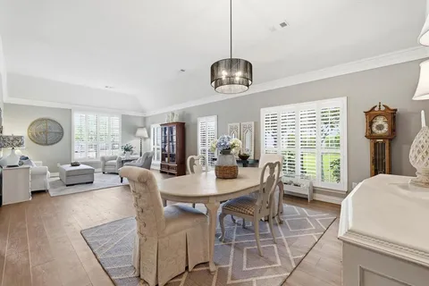 $805,000 | 9801 Cypress Street, Denton, TX 76207