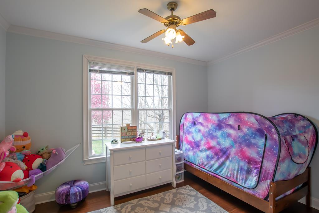 25336 Walden Road Abingdon, VA 24210 - Photo 25 of 69 Gallery Image 25