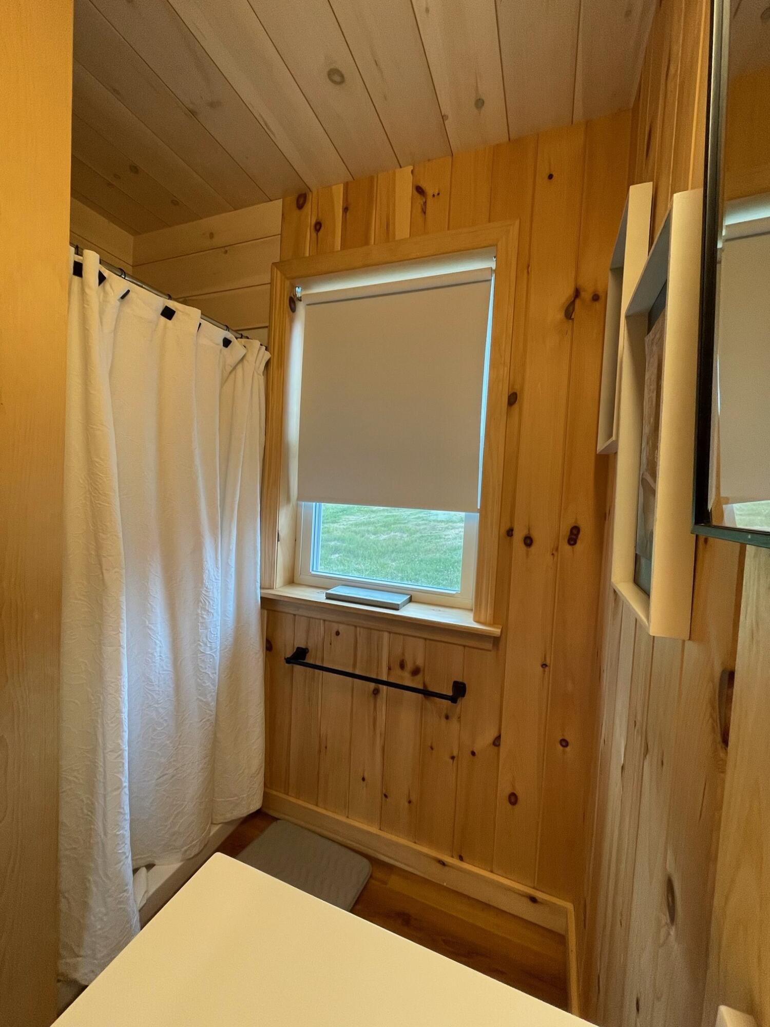 346 West Side Road Addison, ME 04606 - Photo 20 of 41 IMG_0472