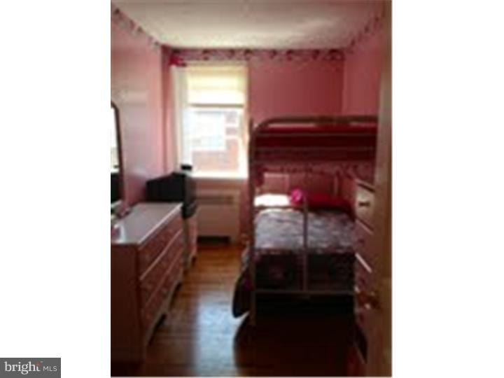 6816 Radbourne Road Upper Darby, PA 19082 - Photo 12 of 17 Bedroom 2