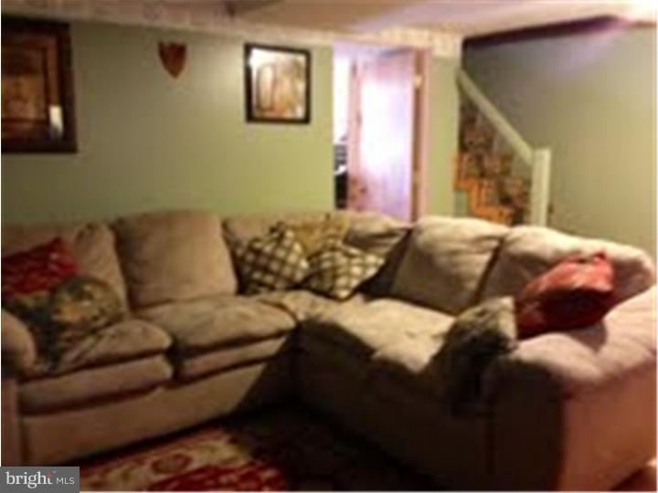 6816 Radbourne Road Upper Darby, PA 19082 - Photo 15 of 17 Basement - Finished
