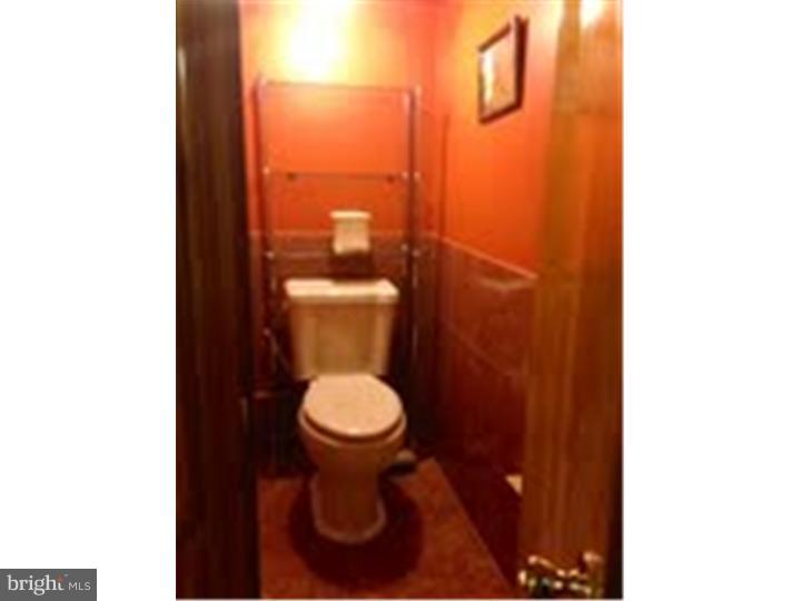 6816 Radbourne Road Upper Darby, PA 19082 - Photo 16 of 17 Bathroom