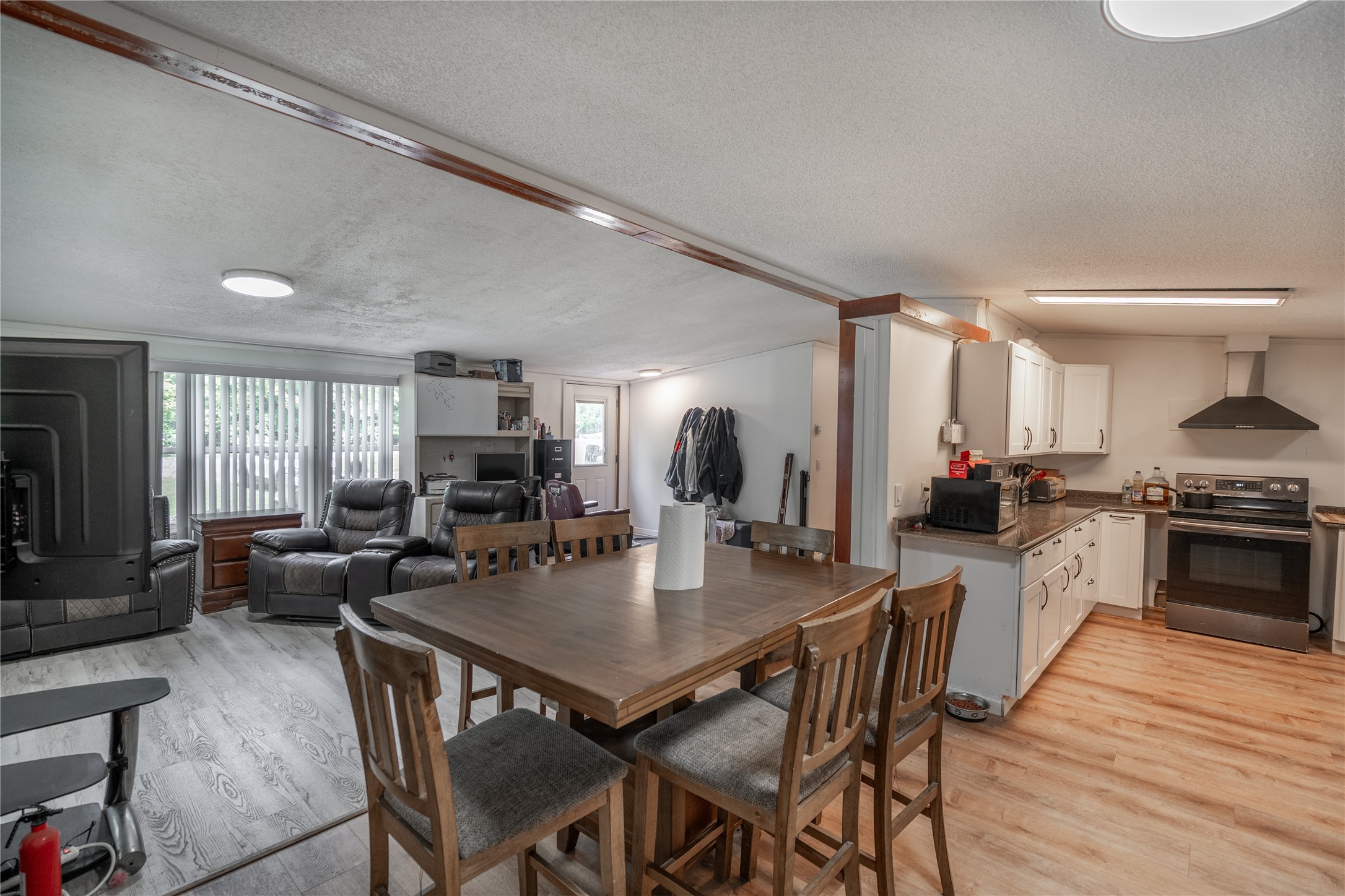 49 Ocoski Road Candor, NY 13743 - Photo 10 of 24
