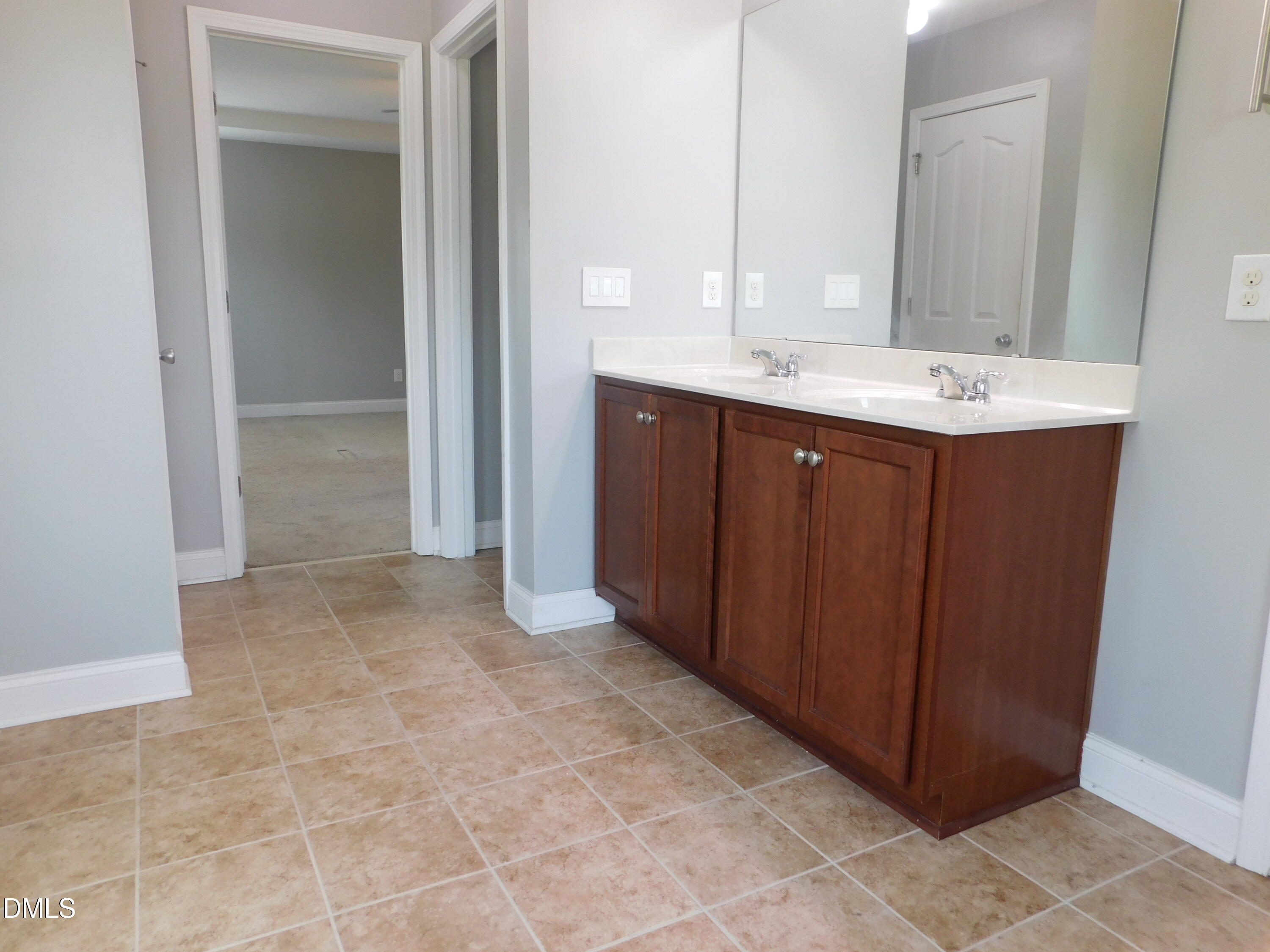 120 Daneborg Road Durham, NC 27703 - Photo 18 of 35 DSCN0066