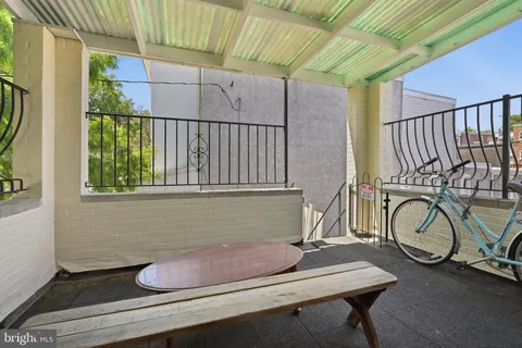 $275,000 | 529 South Harrison Street, Wilmington, DE 19805