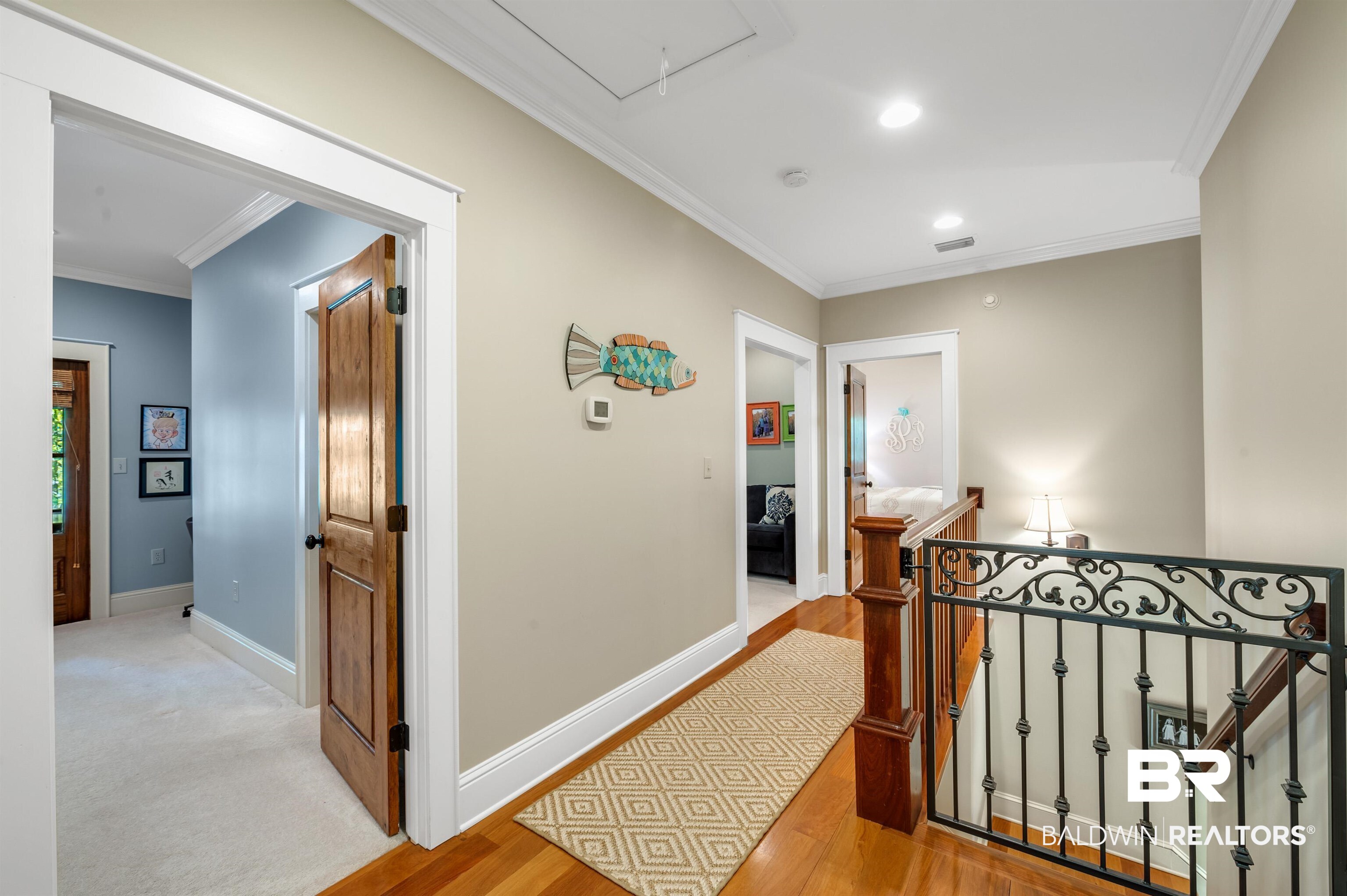 228 General Canby Loop Daphne, AL 36527 - Photo 25 of 50