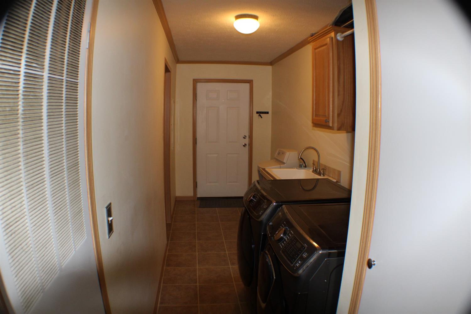 1642 Van Osdol Road Vevay, IN 47043 - Photo 11 of 43