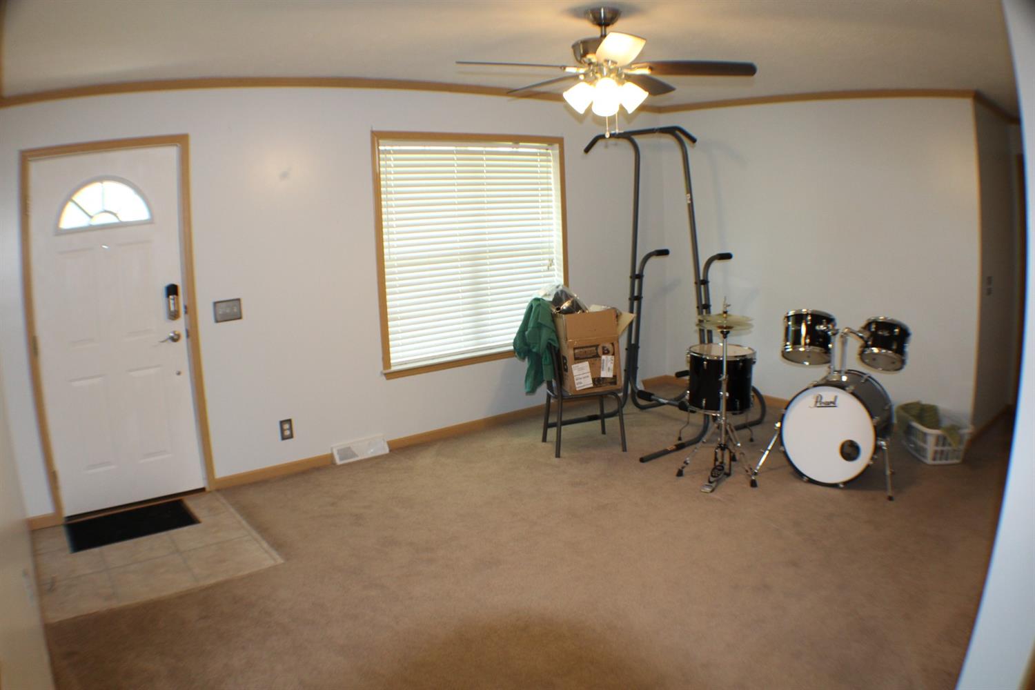 1642 Van Osdol Road Vevay, IN 47043 - Photo 13 of 43