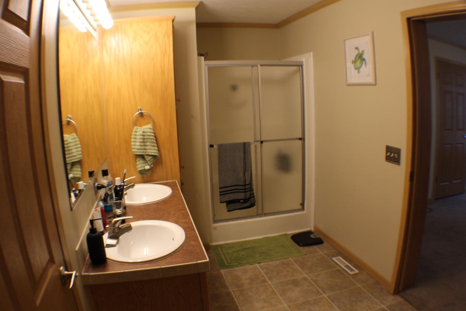 1642 Van Osdol Road Vevay, IN 47043 - Photo 23 of 43