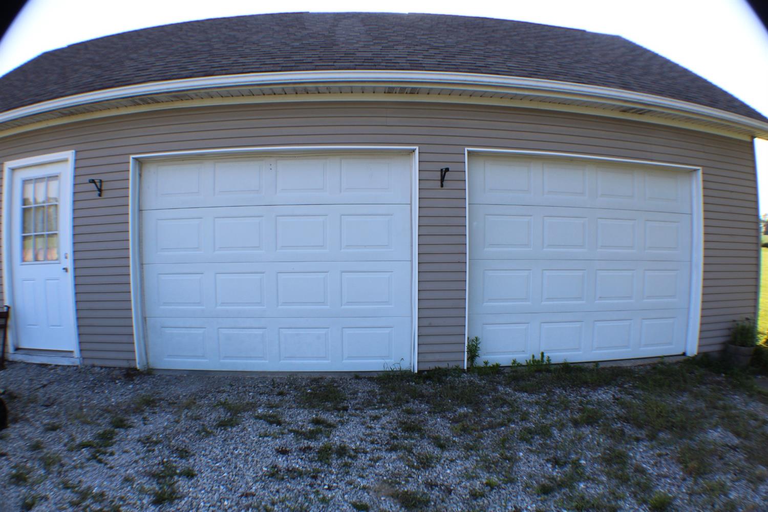 1642 Van Osdol Road Vevay, IN 47043 - Photo 25 of 43