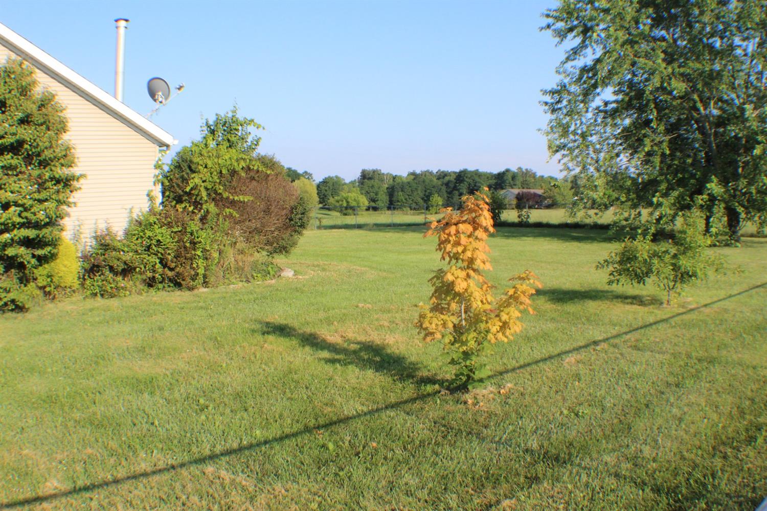 1642 Van Osdol Road Vevay, IN 47043 - Photo 33 of 43