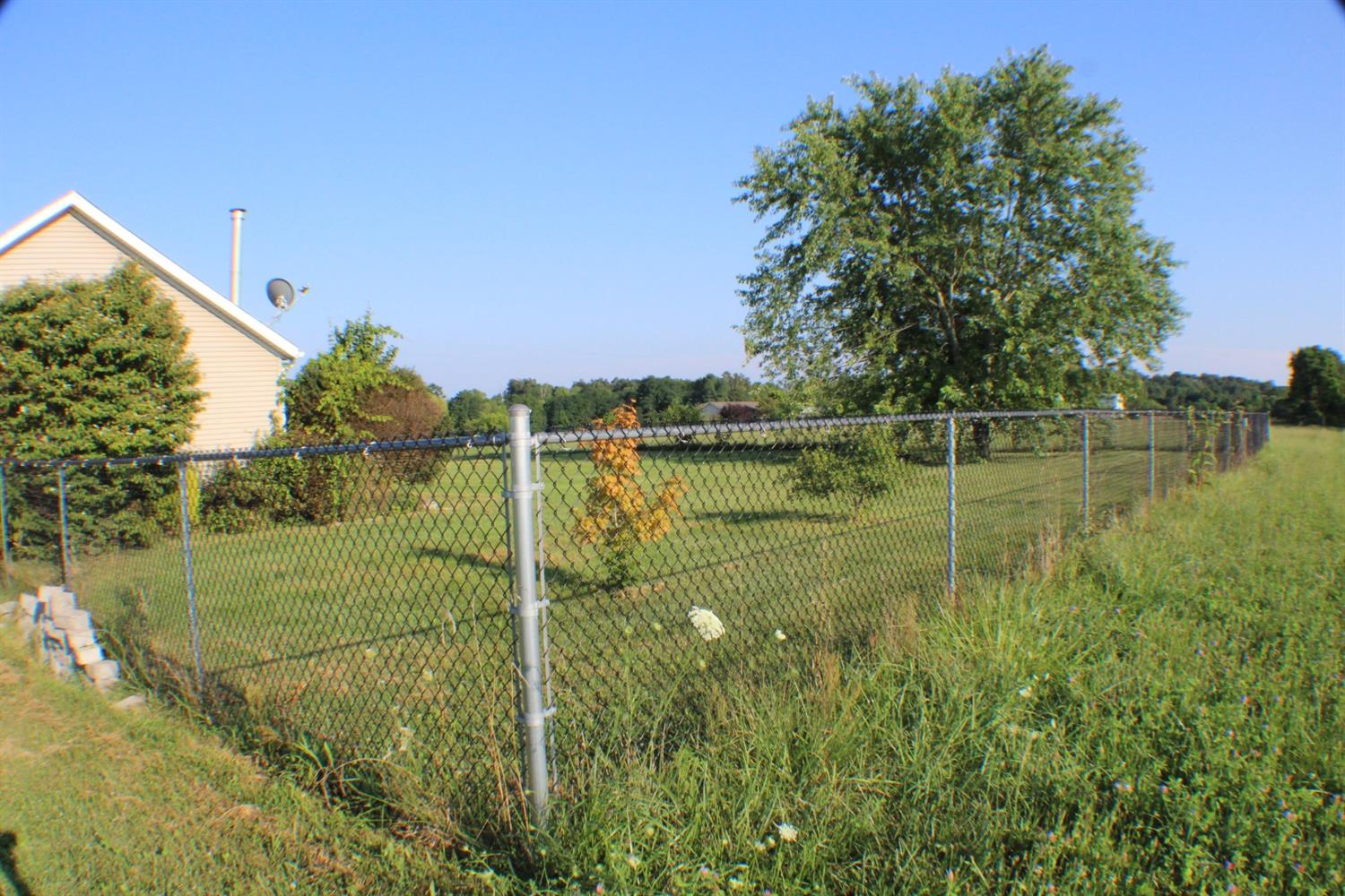 1642 Van Osdol Road Vevay, IN 47043 - Photo 34 of 43