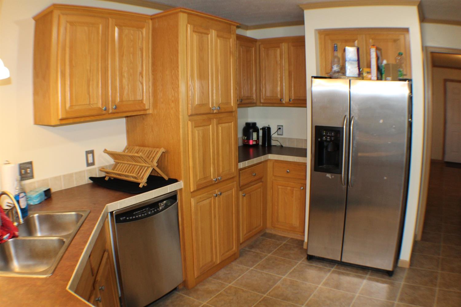 1642 Van Osdol Road Vevay, IN 47043 - Photo 5 of 43