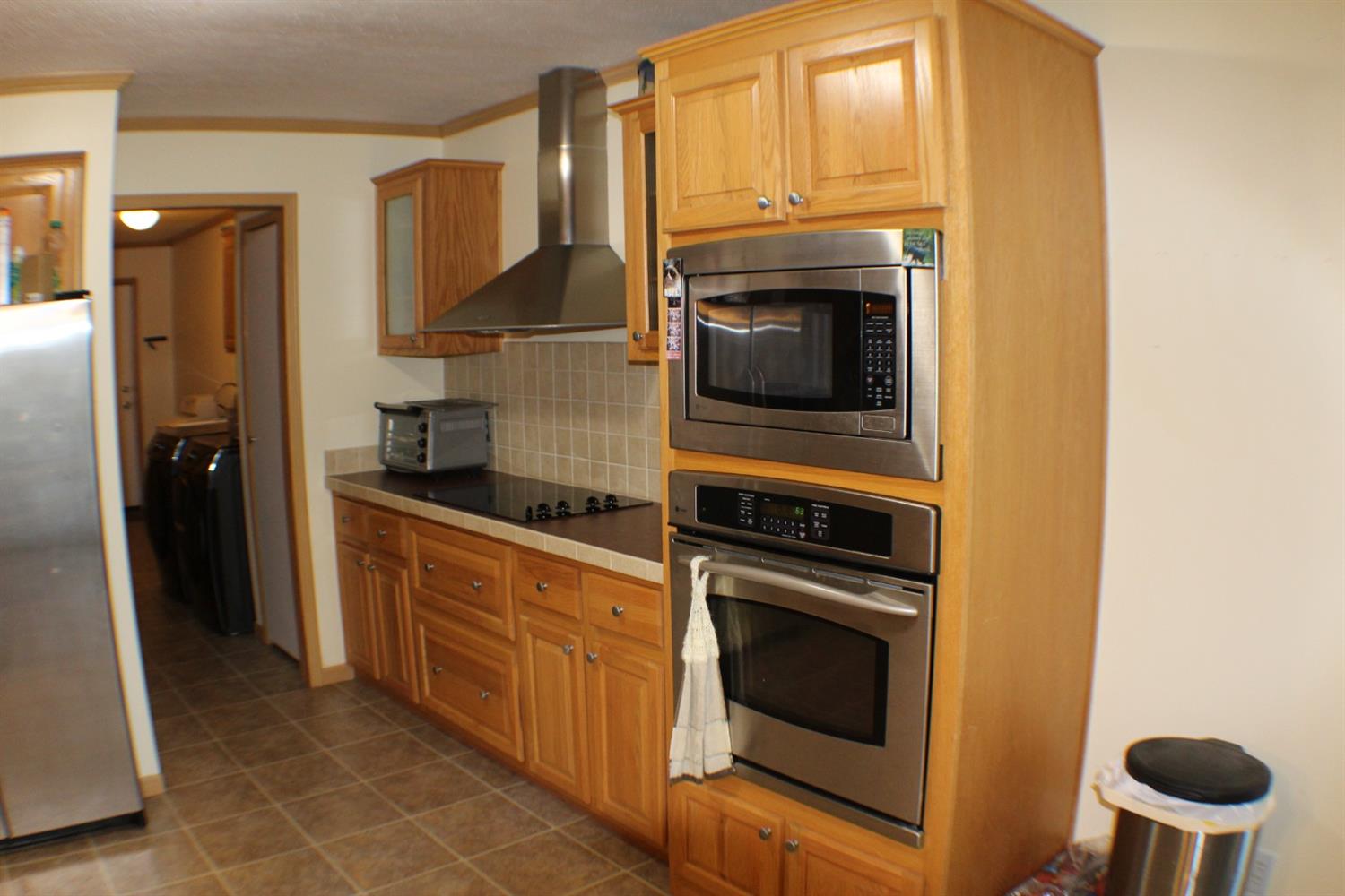 1642 Van Osdol Road Vevay, IN 47043 - Photo 7 of 43