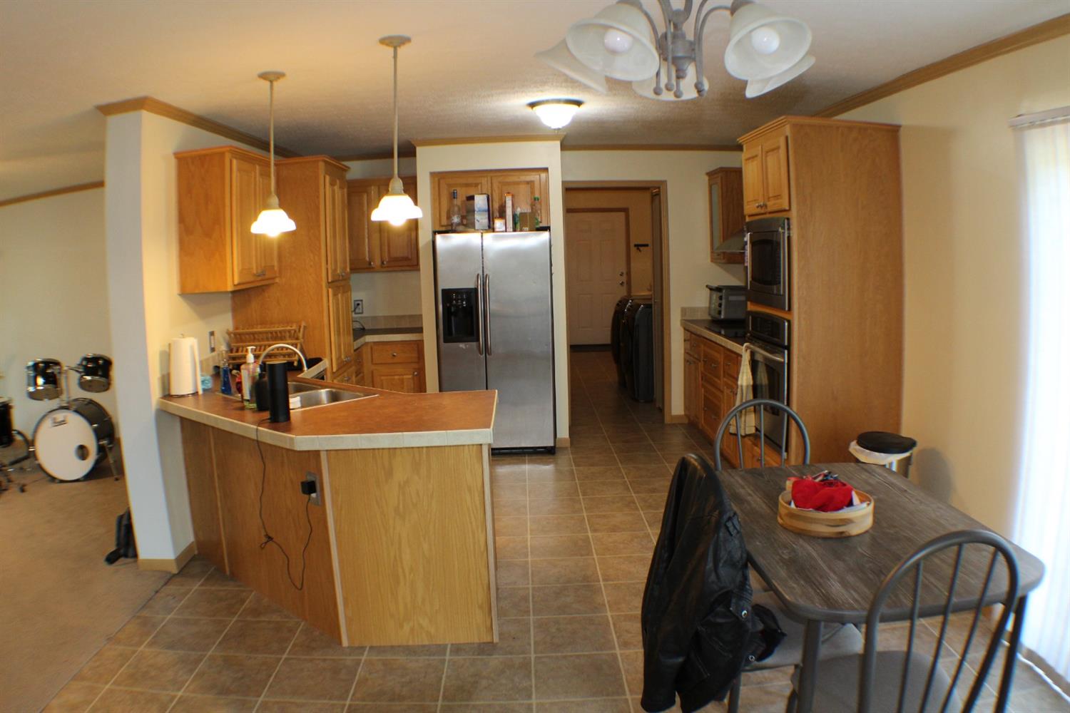 1642 Van Osdol Road Vevay, IN 47043 - Photo 8 of 43