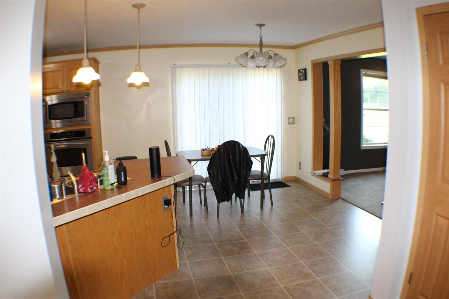 1642 Van Osdol Road Vevay, IN 47043 - Photo 9 of 43