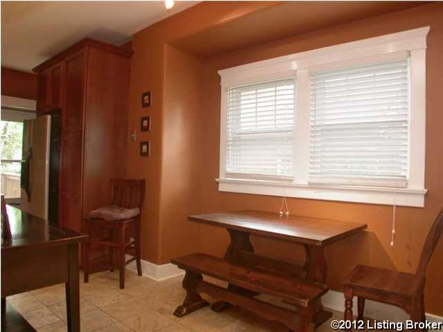 1891 Rutherford Avenue Louisville, KY 40205 - Photo 8 of 24 Additional Photo