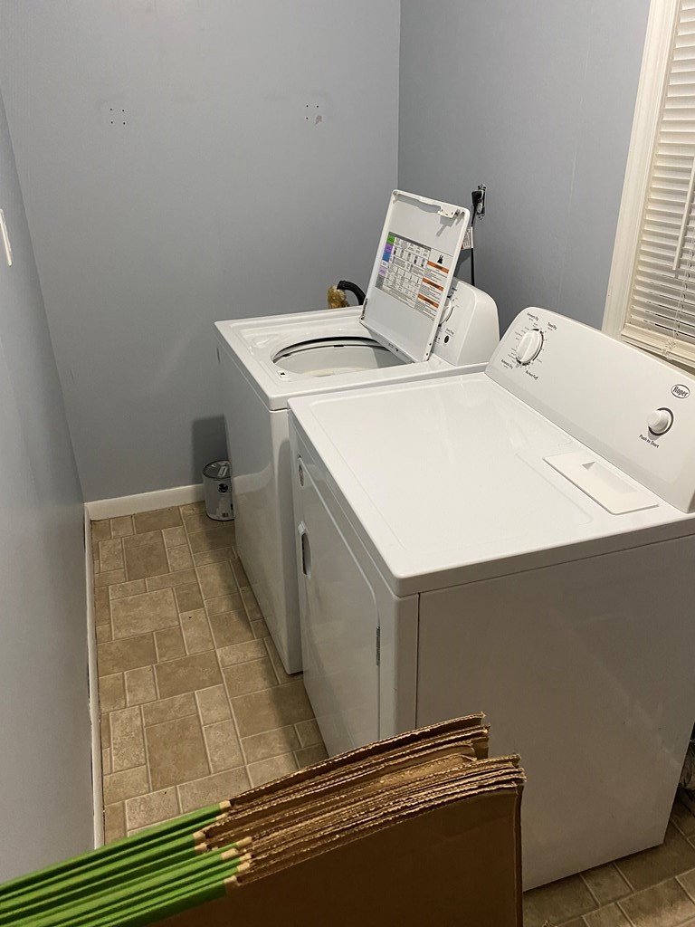 17052 Hopeton Road Parksley, VA 23421 - Photo 3 of 7