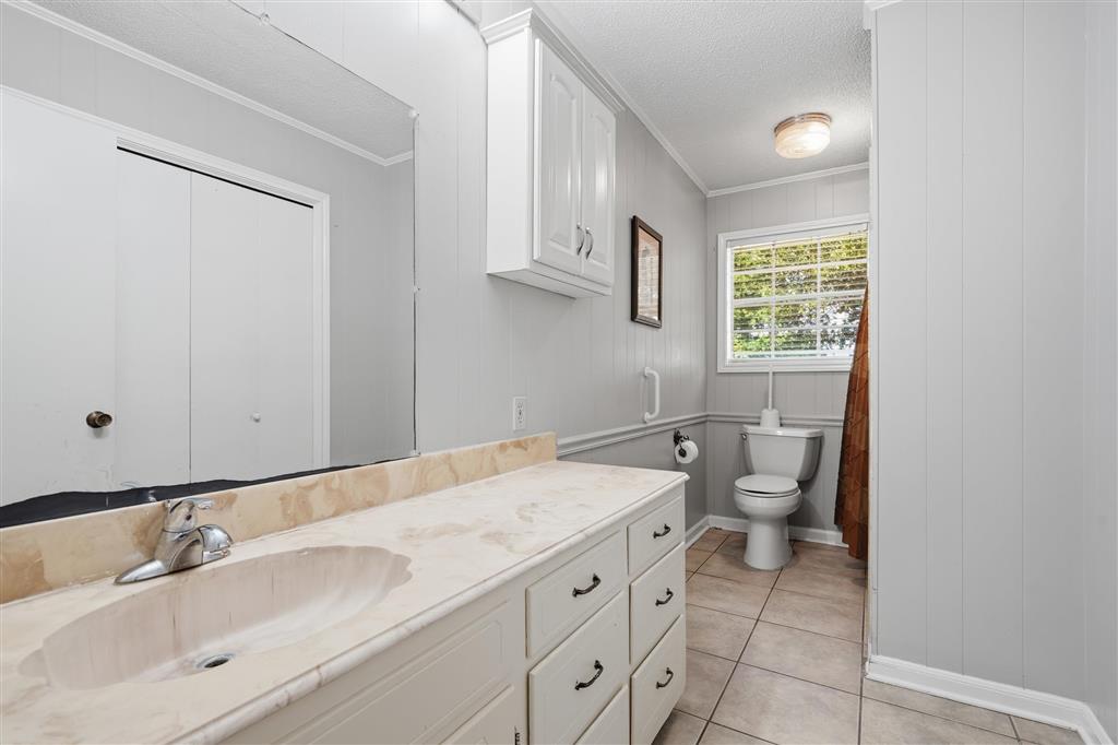115 Ben Harris Road Lake Charles, LA 70607 - Photo 18 of 26
