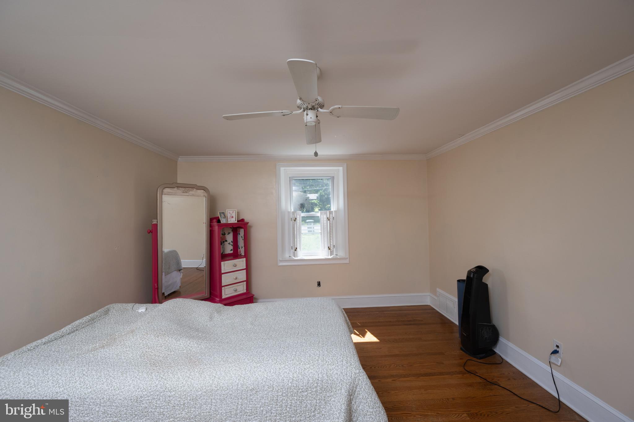 1600 Huntingdon Road Abington, PA 19001 - Photo 19 of 41