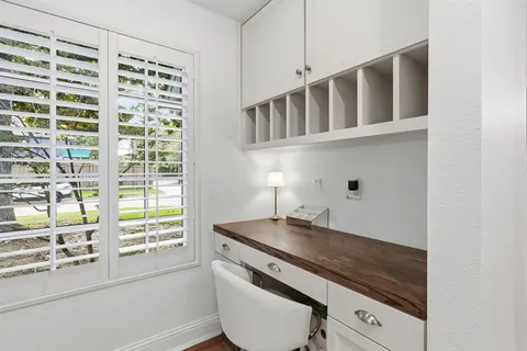 $1,475,000 | 9677 Crestedge Drive, Dallas, TX 75238