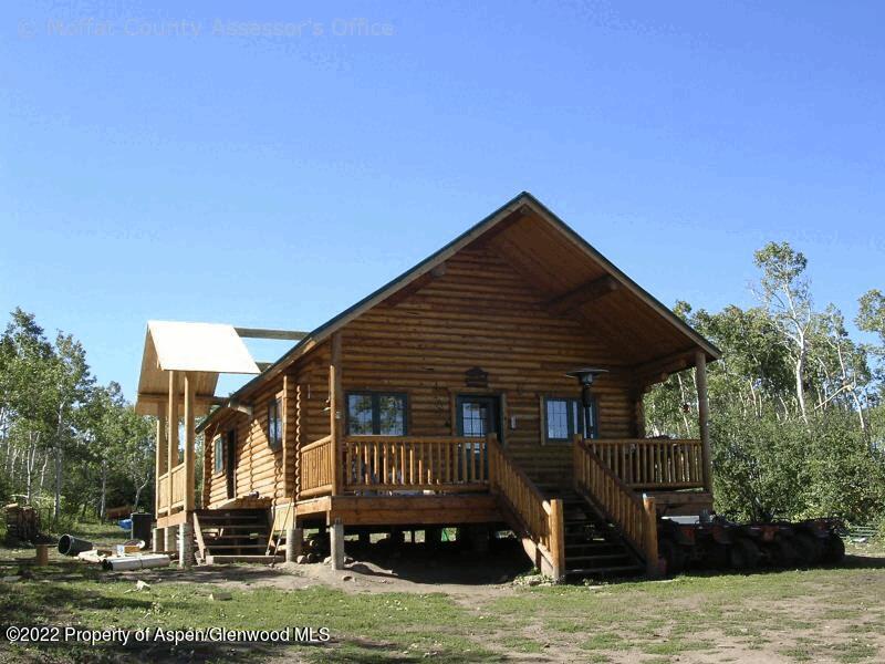 111 Sycamore Road Craig, CO 81625 - Photo 1 of 31 download.gif Fernandes