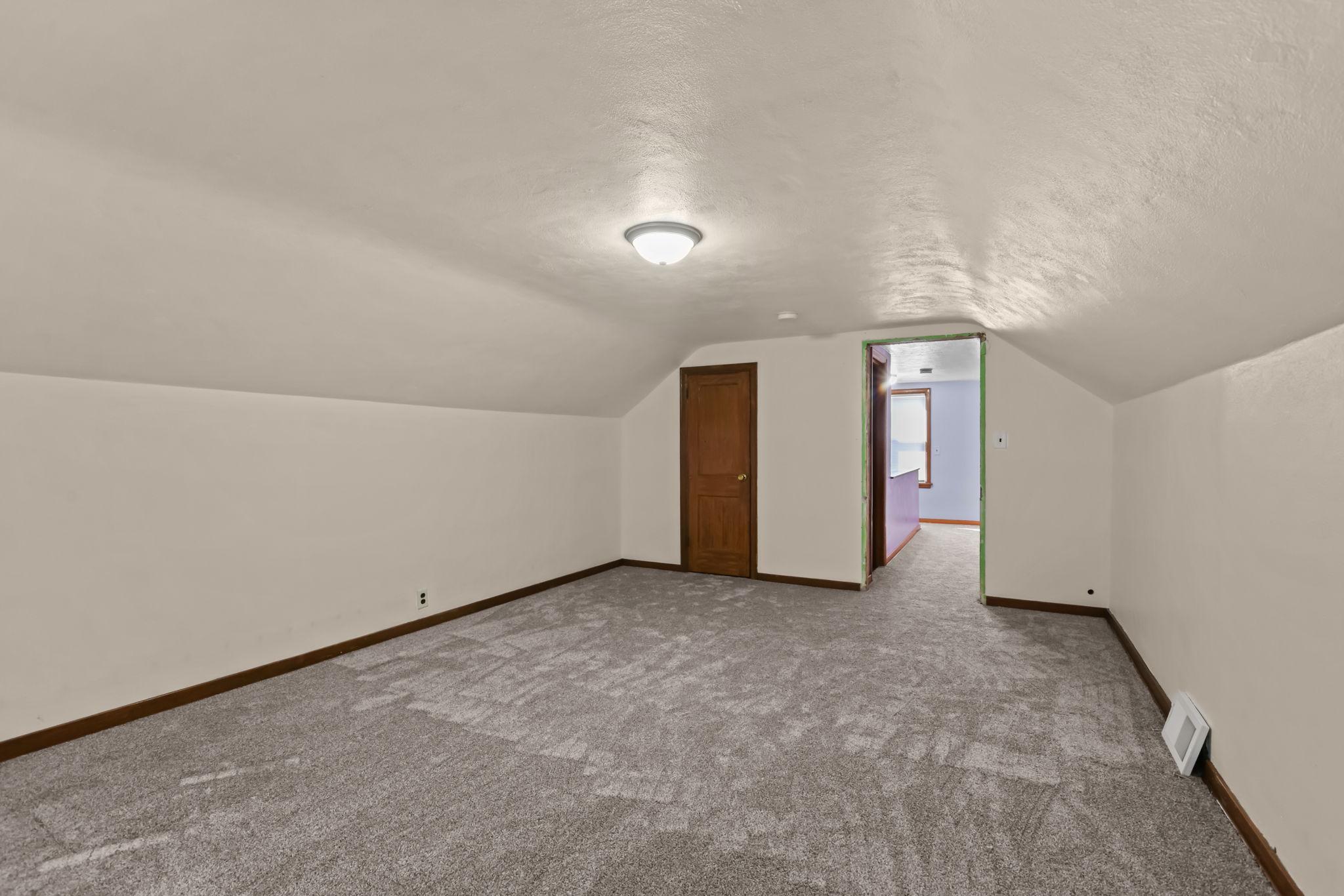 2811 Centerville Road Little Canada, MN 55117 - Photo 12 of 35 Gallery Image 12