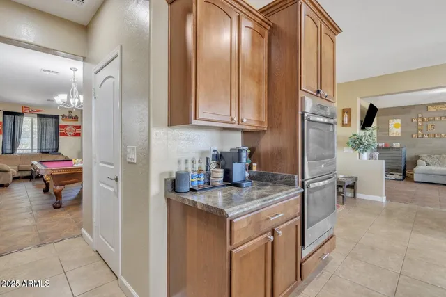 $358,000 | 1923 North Cocoa Court, Casa Grande, AZ 85122