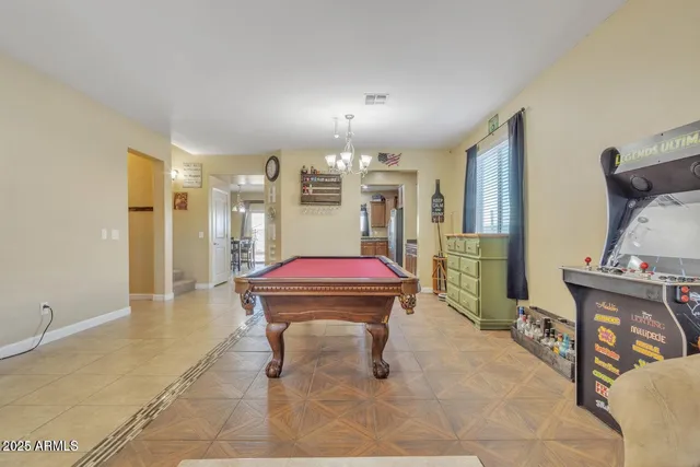 $358,000 | 1923 North Cocoa Court, Casa Grande, AZ 85122